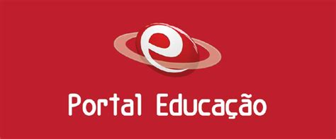 portal da educação eb login